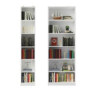 6906-com-organize-branco-qualidade-e-kit-madesa-livreiro-estante-6908-estilo-a