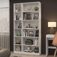 6908-a-com-branco-madesa-kit-6906-e-qualidade-estante-livreiro-estilo-organize-a