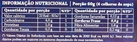 Polpa Tomate Paganini 690g - imagem 2