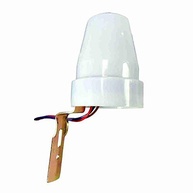 6916-economica-casa-para-bivolt-a-10a-sua-inteligente-iluminacao-dni-fotoeletrico-rele-e-a