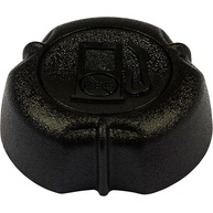 692046-original-peca-tampa-tanque-combustivel-oem-briggs-de-a-stratton-do-a