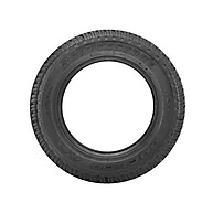 Pneu Aro 15 Bridgestone 205/70 R15 96T Dueler A/T 693 - imagem 2