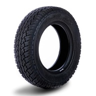 Pneu Bridgestone Dueler A/T 693 205/70R15 96T: Aventura e Performance Off-Road - imagem 2