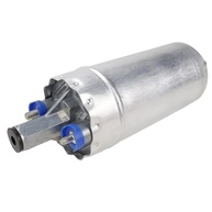 Bomba de Combustível Elétrica 69909: Potência e Confiabilidade para Ford Super Duty (2000-2003) - imagem 2