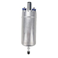 Bomba de Combustível Elétrica 69909: Potência e Confiabilidade para Ford Super Duty (2000-2003) - imagem 3