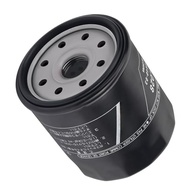 Filtro de Óleo Premium 69J-13440-04-00: Mantenha seu Motor Yamaha Impecável - imagem 5