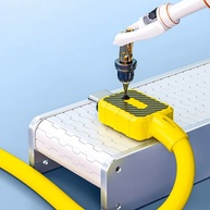 6a-usb-c-cabo-carregamento-100w-super-rapido-x