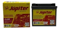 6ah-amg-moto-para-e-e-potencia-gel-titan-jupiter-a-fan-durabilidade-bros-sua-bateria-biz-a