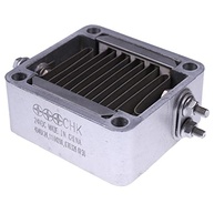 6bt-de-4948124-motores-ar-para-b59-de-admissao-cummins-6bt59-aquecedor-24vdc-a