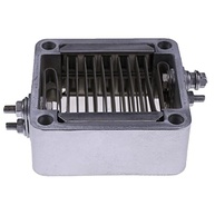 6bt59-para-de-de-motores-a-aquecedor-b59-cummins-6bt-24vdc-4948124-ar-admissao-a