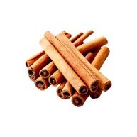 Cozinhas Brasileiras Canela em Casca 6cm 100g - imagem 2