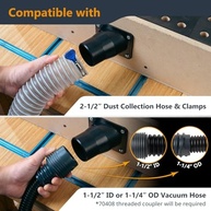 6cm-coleta-poeira-70124-de-powertec-universal-a-para-de-porta-a