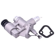 Bomba de Transferência de Combustível Cummins 6CTA ISB ISC QSB | Case 1840 1845C 521D 650H 750K 850K | J936318 - imagem 5