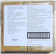 6cx-60-santa-kit-espinheira-saches-cha-de-organico-verde-campo