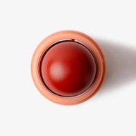 Mascavo Flush Stick: Blush em Bastão Glow 6g - imagem 2