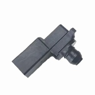 Sensor de Pressão Coletor Volvo XC90 XC70 XC60 S80 LR2 | 6G9N-9F479-AA - imagem 5