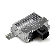 Módulo Controle Bomba Combustível Volvo S80/Ford S-MAX/Land Rover LR2 - 6G9N-9D372-AC - imagem 5