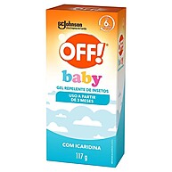 6h-por-segura-protecao-gel-baby-off-repelente