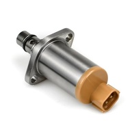 Válvula Controle Sucção Bomba Combustível Diesel 294200-0650 para Isuzu D-MAX 4HK1 6HK1 - imagem 5