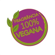 Katbom: Areia Sanitária Natural para Gatos – Kit 6Kg - imagem 2