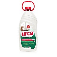 Urca Maxx: Kit Lava Roupas Lavanda e Coco 6L - imagem 2