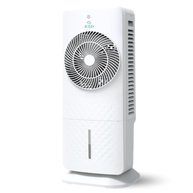 Climatizador de Ar Potente ColdPro6 Iced 6L - Refrescante, Silencioso e Econômico (220V) - imagem 1
