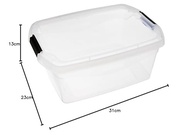 6l-transparente-sanremo-a-empilhavel-e-plastica-linha-pratica-caixa-organizadora-flex-a