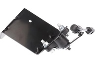 Sensor de Nível de Altura da Suspensão Autotecnica 6L1Z5A967BC - Precisão e Durabilidade para seu Veículo - imagem 5