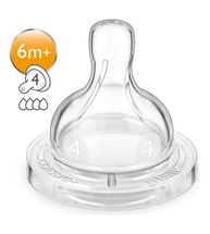 6m-bicos-colica-t4-a-avent-dupla-philips-anti-refil-scy76402-a