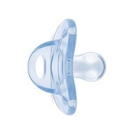 Chupeta Lillo Soft Calming: Conforto em Silicone +6m - imagem 2