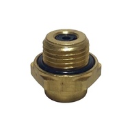 Conexão Reta M16x1,5 para Tubo 6mm - Original Raufoss 992231 | Segurança e Durabilidade - imagem 4