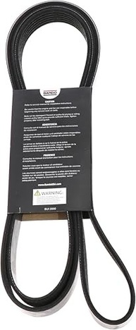 6pk2135-a-desempenho-serpentina-para-oem-usa-seu-correia-bando-veiculo-a