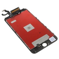 Tela iPhone 6s Plus: LCD + Touch + Frame - imagem 2