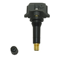 Sensor de Pressão de Pneu para Nissan Altima 2019-2020 | 40700-6UA0A - imagem 1
