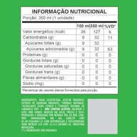 6unidades-com-350ml-guarana-organico-pacote-lata
