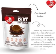 6unx52g-lactose-my-bala-toffee-de-zero-leite-diet-chocolate-e