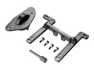 Kit Ferramentas Sincronismo Motor Firefly 1.0 6V e 1.3 8V Raven 141018 - imagem 3