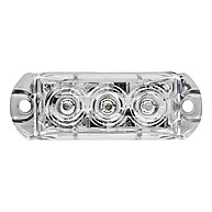 Farol RGB AJK: Iluminação Personalizada 6W - imagem 2