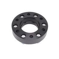 Espaçadores de Roda Alumínio 38mm 6x139.7mm para Ford Ranger (1998+) - Jogo com 4 Peças - imagem 5
