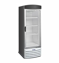 Adesivo Vinil Envelopamento para Geladeira Preto Fosco 6x1m - Transforme sua cozinha com estilo - imagem 3