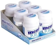6x56g-mentos-garrafinha-kit-chiclete-white