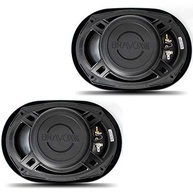 Alto Falante Bravox B4X69 X 6x9" - Som Potente e Claro para Seu Carro - imagem 5