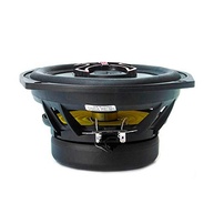 Alto Falante Bravox B4X69 X 6x9" - Som Potente e Claro para Seu Carro - imagem 4