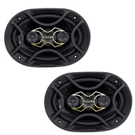 6x9-falante-gold-b4x69-alto-som-rms-e-a-imersivo-70w-potente-quadriaxial-bravox-a