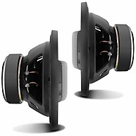 6x9-potente-automotivo-som-ts-6990br-pioneer