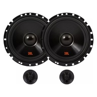 Kit Som JBL FLEX4: 2 Vias + 6x9 - imagem 2