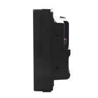 7-2-a-touch-mp5-ips-bluetooth-multimidia-central-espelhamento-din-a