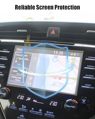 7-2018-c070vtn01-touch-camry-substituicao-rav4-para-a-toyota-tela-digitalizador-de-2014-a