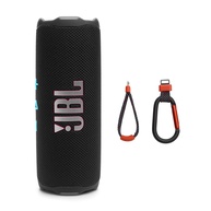 JBL Flip 7: Som Profissional Ousado, Portátil e à Prova de Tudo! - imagem 1