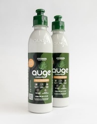Cera de Carnaúba Automotiva Auge 270ML: Brilho e Proteção Duradoura por 7 Meses - imagem 5